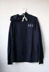 CSC HOODIE (EMBROIDERED)
