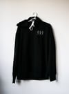 CSC HOODIE (PRINT) LIMITED EDITION