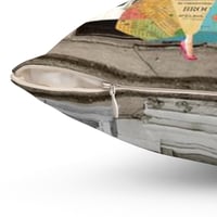 Image 3 of Plate No.26