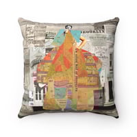 Image 1 of Plate No.26