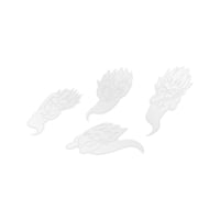 Image 1 of SPOOKY GHOSTS