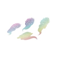 Image 2 of SPOOKY GHOSTS