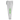 Think Deep Joggers (Green)