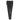 Think Deep Joggers (Green)