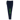 Think Deep Joggers (Green)