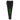 Think Deep Joggers (Green)
