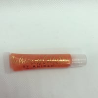 Orange Crush