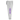 Think Deep Joggers (Purple)