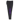 Think Deep Joggers (Purple)