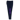 Think Deep Joggers (Purple)