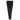 Think Deep Joggers (Purple)