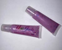 Unicorn Glitz Gloss 