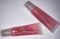 Juicy Fruit Gloss