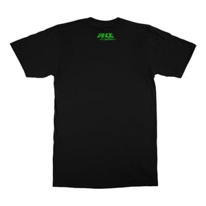 Image of REFLECT ON 2020 - BLACK