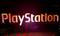 Image 1 of Customized Light Box