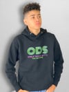 ODS Original Hoodie