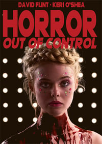 HORROR OUT OF CONTROL