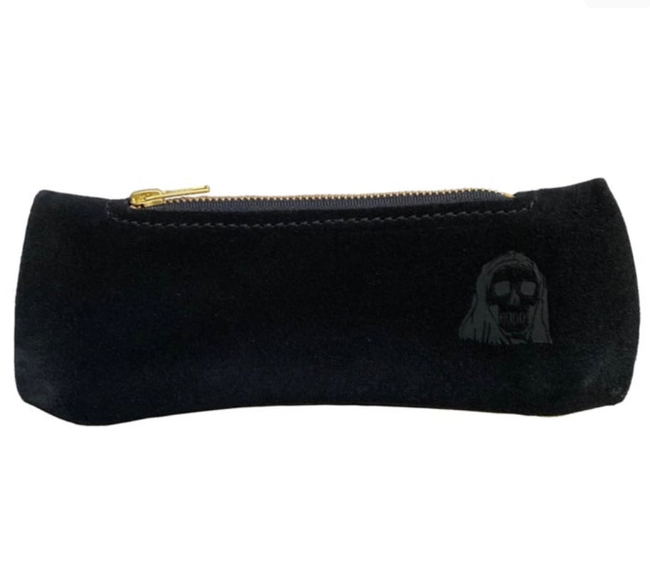 Image of 6.66 Sack