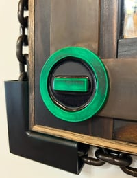 Image 3 of Type O Negative Mirror