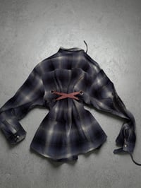 Image 2 of crystal pretty mechanic - full length 