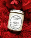 Salvatore Soy Candle