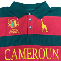 Image 2 of PPK - Cameroun