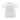 2020 Small Paintings T-shirt