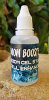 Boom Booster Cell Enhancer