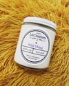 Wild Thing Soy Candle