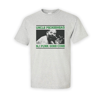 Uncle Peckerhead 90's Hardcore T