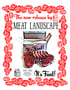 Meat Landscape Image 4