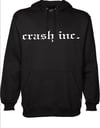 OG unisex hoodie