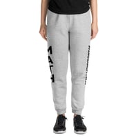 Yang Gang Fitness MATH - Unisex Joggers