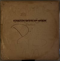 Earth Wind & Fire- Gratitude 