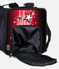Image 4 of Dance 2XS Sports Bag