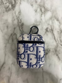 Dior AirPod Case