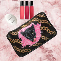 Image 2 of PASTEL NOIR