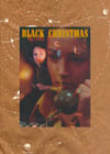 BLACK CHRISTMAS (1974)