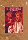 A NIGHTMARE ON ELM STREET: THE DREAM MASTER