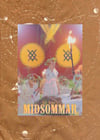 MIDSOMMAR #2