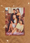 CRUEL INTENTIONS