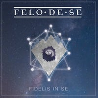 Fidelis In Se