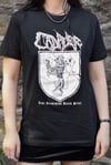 True Norwegian Death Metal