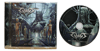 Mass Produced Perfection (CD)