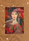 THE LOVE WITCH #2