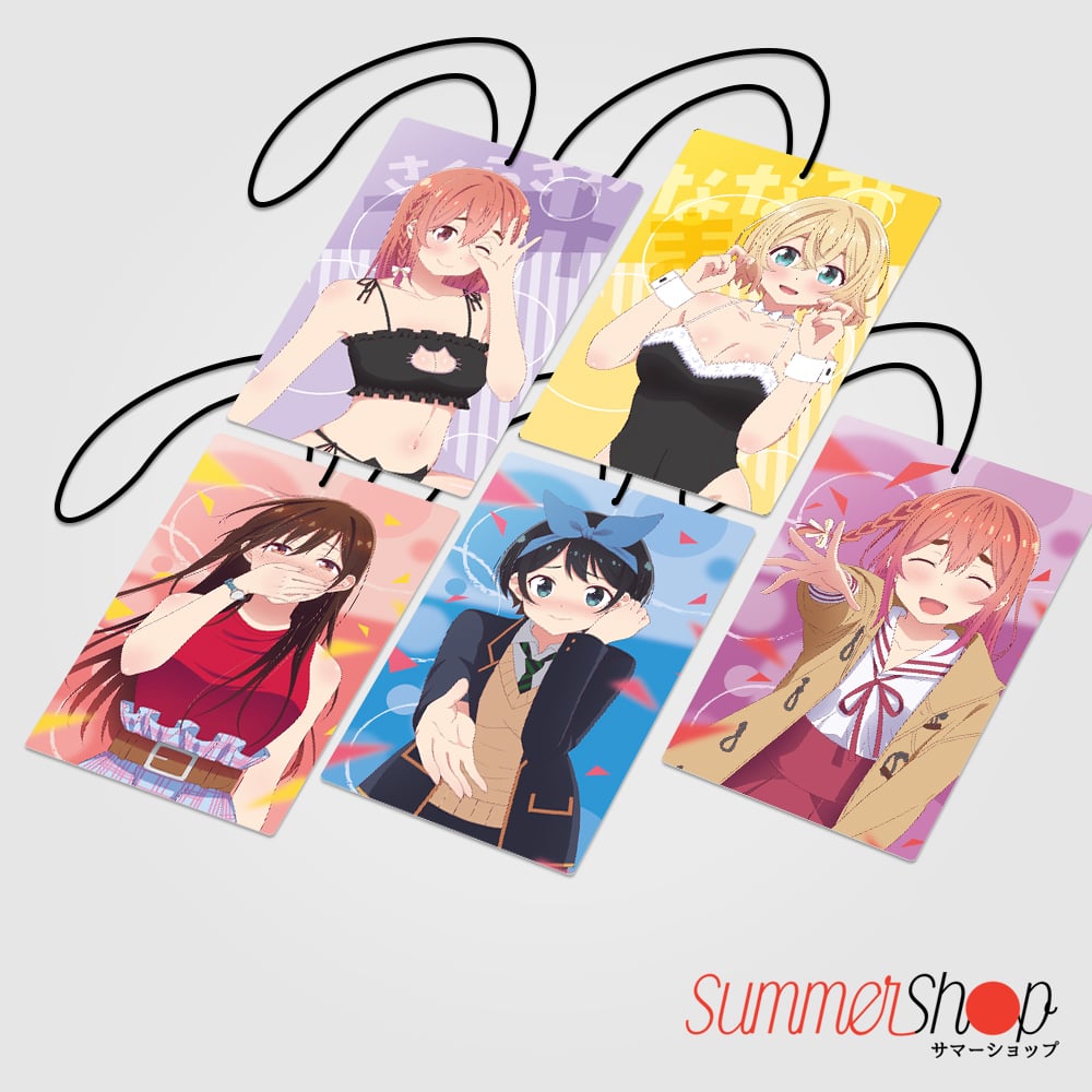 sumi rent a gf figure