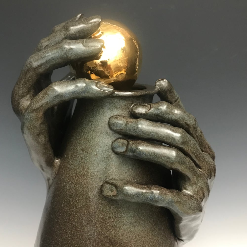 Image of Midas