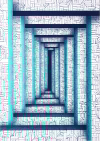 "columns" print 
