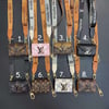 LV small crossbody coin bag 