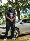 Poorich SS Tee Collection